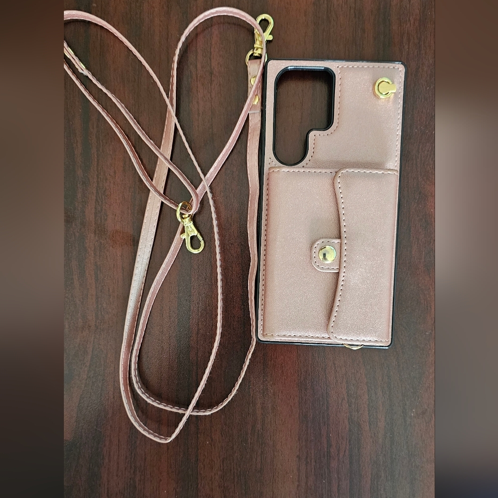 Samsung Galaxy s23 Ultra phone case